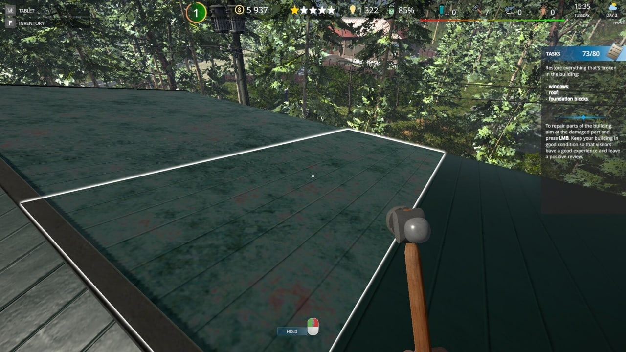 34524_URFZ98AX9FG77PP.jpg