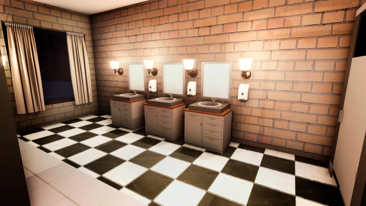 34524_PZWRRPSJ6CPHKD9.jpg