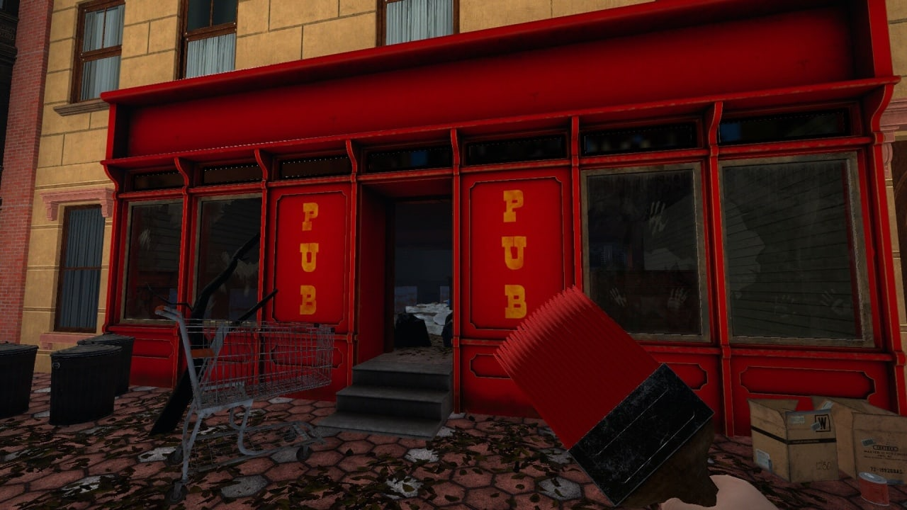 34524_VZUSSBDEKVE3D3U.jpg