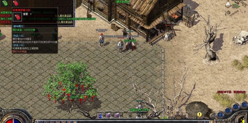 dxx5.jpg