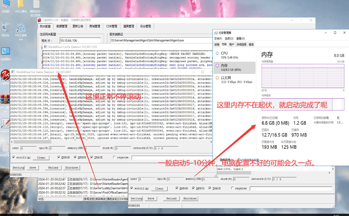 212848bcerpk11qlg71goi.png