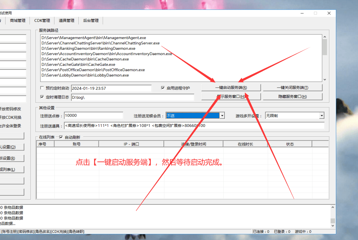 212847kvs46dj534d6rvg9.png