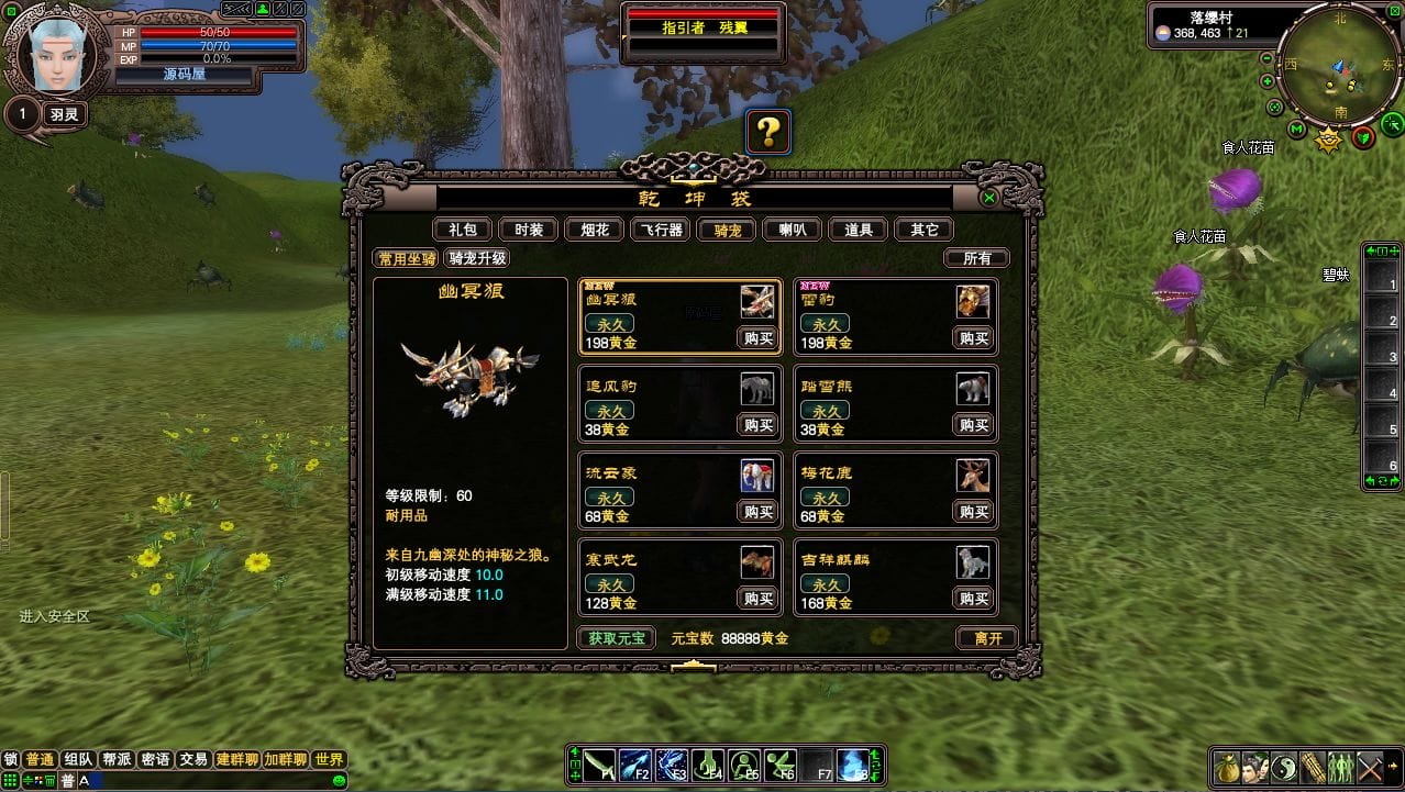 093955ikccalfzcawga1eh.png