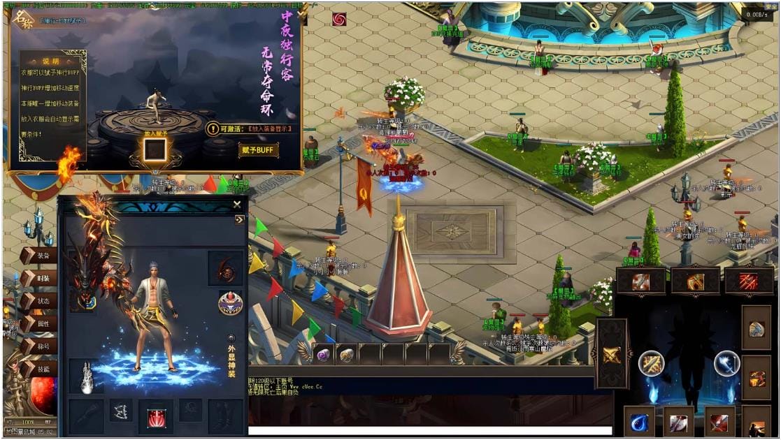3.jpg