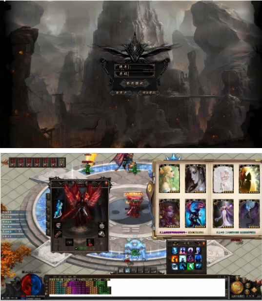 1.png