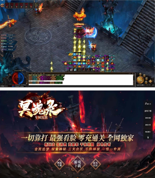 2.png
