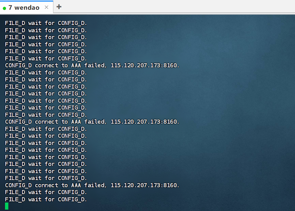 e30c815c-3d3f-4b81-979e-36cf45545ebf.png