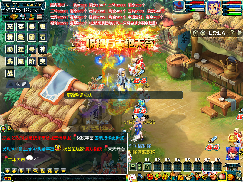 71c80cac891c10dac8f06b5340d4c632.png