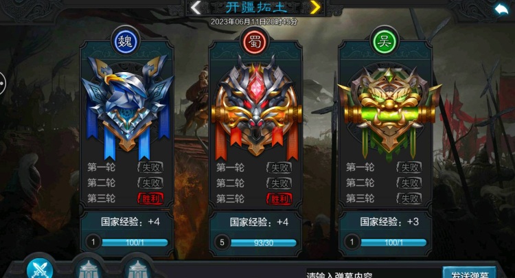 QQ20250412-084250.jpg