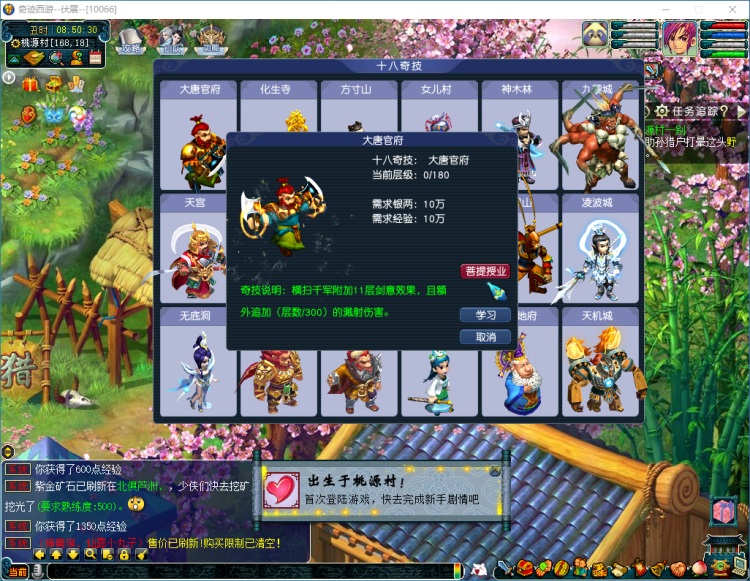 99edc9aaa49fdb3ed9e19a76d1e81ad8.jpg