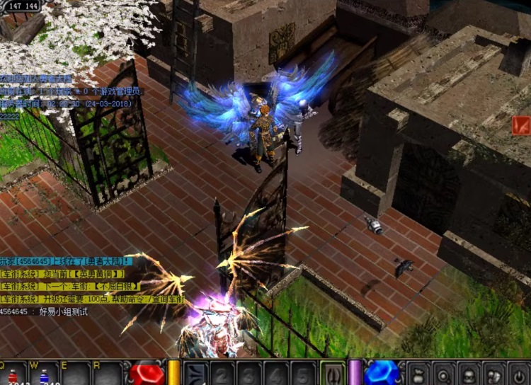 680d7e2b4e343.jpg