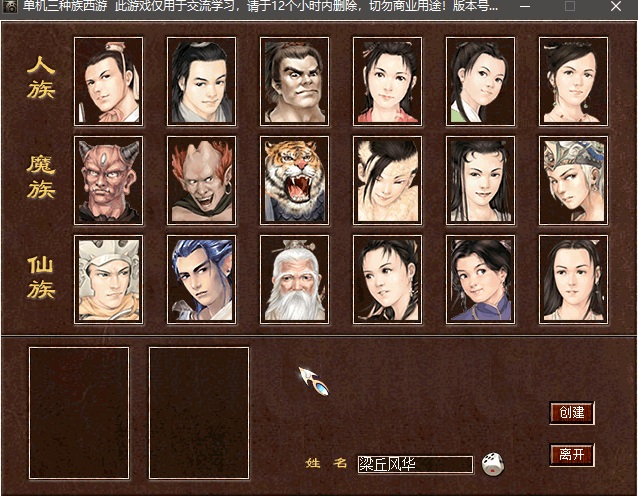 681027ff2fb98.jpg