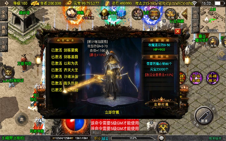 c72fce150b8ec.jpg