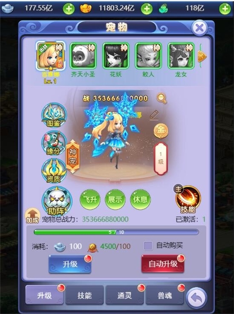 1dth.jpg