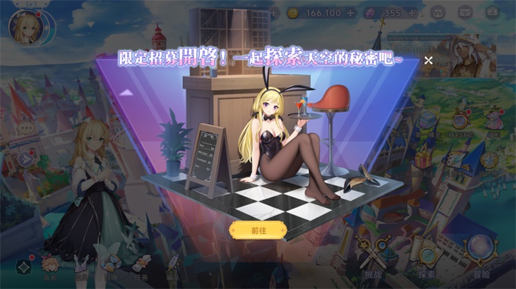 1wa.jpg