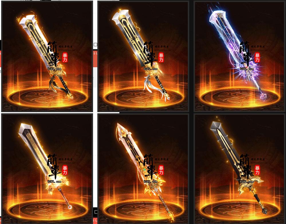 4ap.jpg