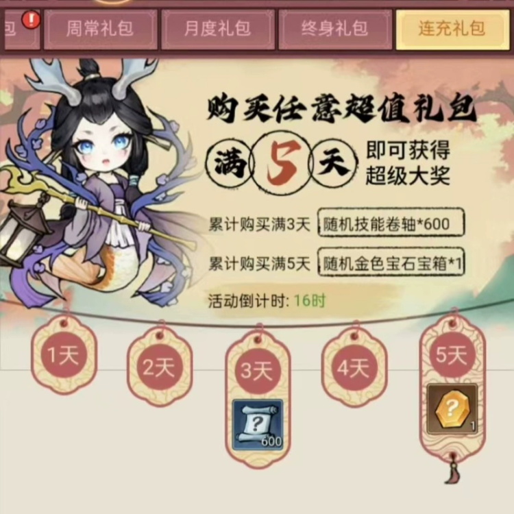1s.jpg