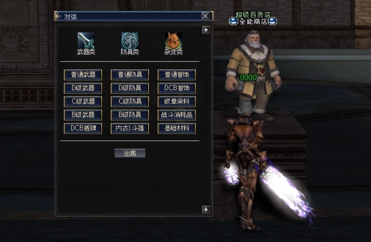 99r.jpg