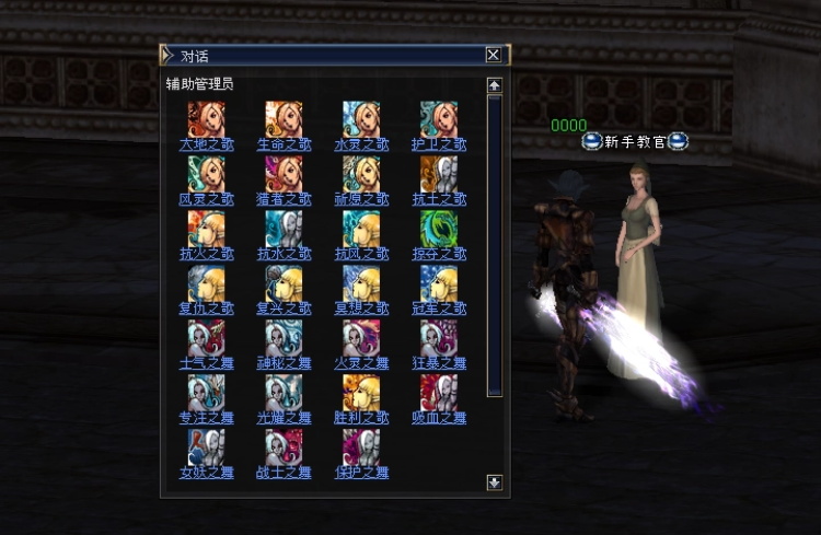 1ucg.jpg