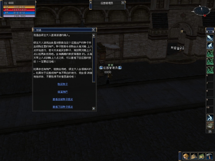 1bo.jpg