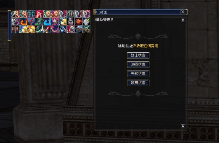 ct08.jpg