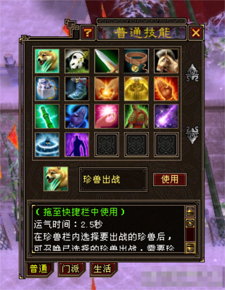 i1lu.jpg