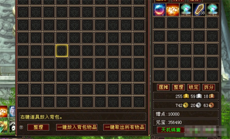 i1qf.jpg