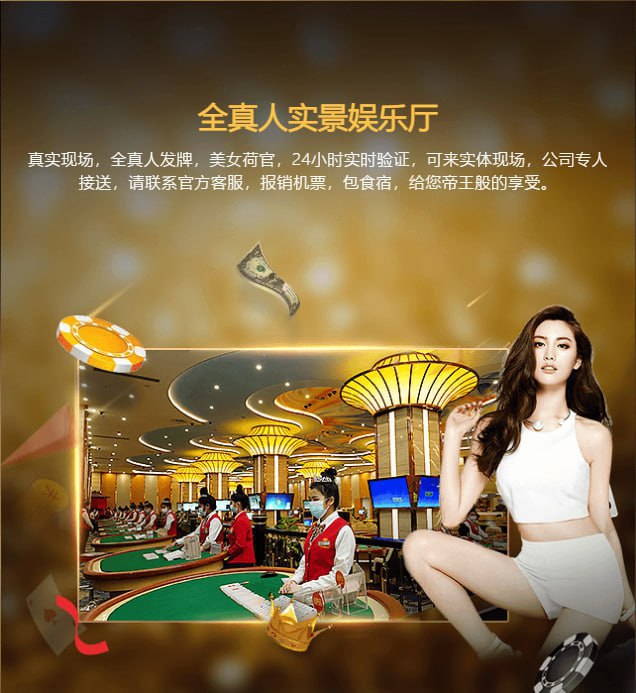 photo_2025-06-20_15-05-46 (2).jpg