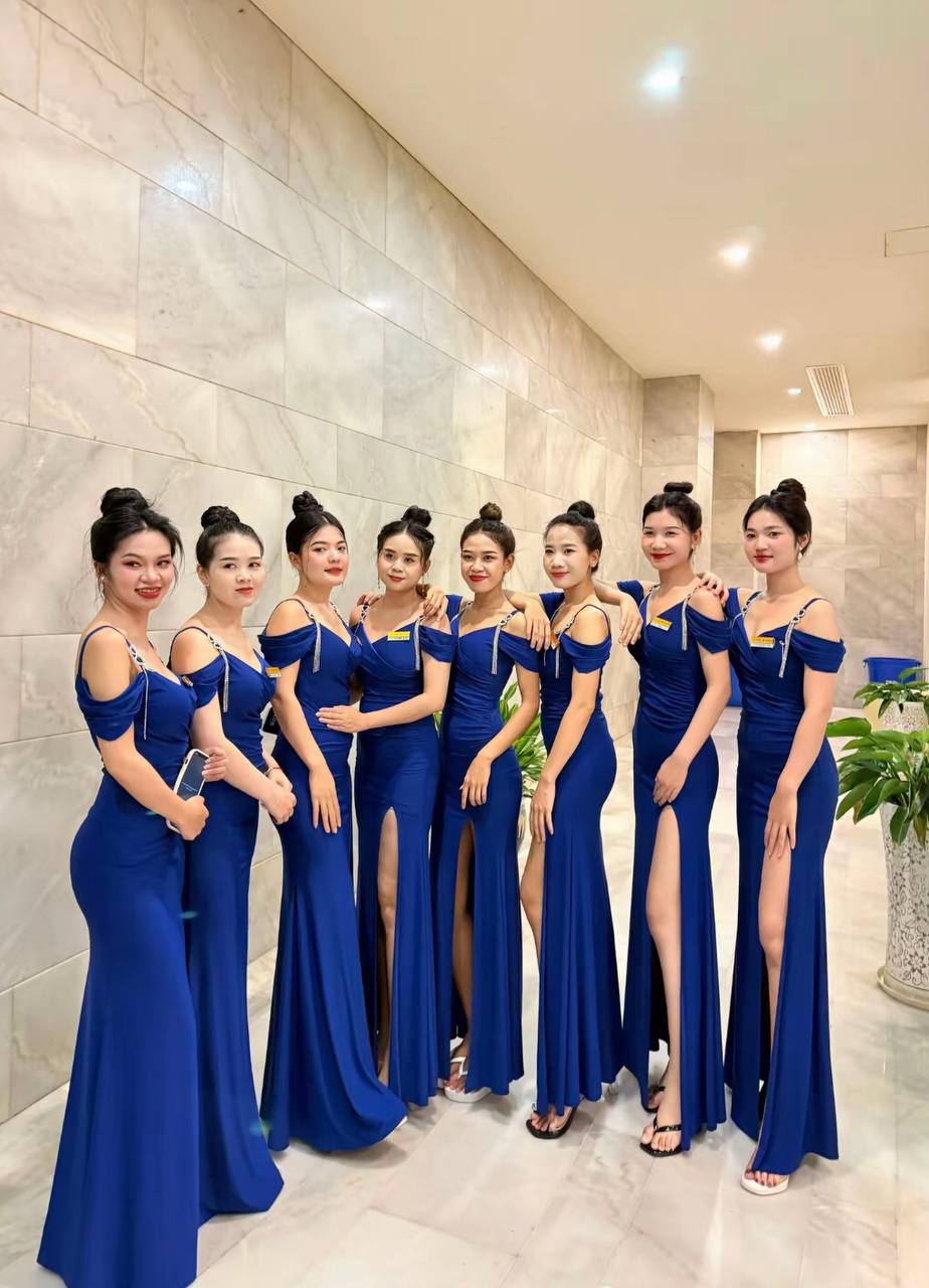 photo_2025-06-24_14-43-45 (2).jpg