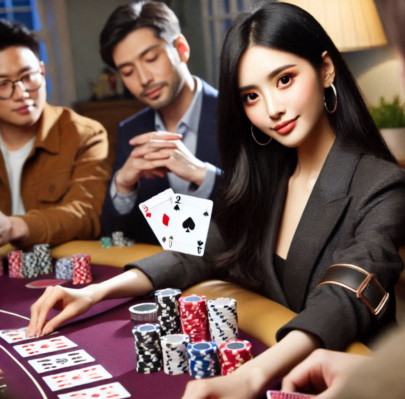 屏幕截图 2025-10-31 142653.png