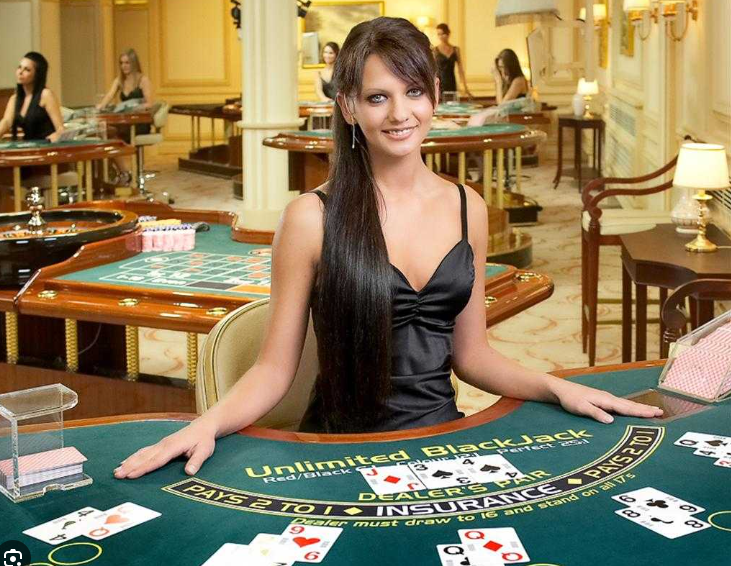 屏幕截图 2025-10-31 143045.png