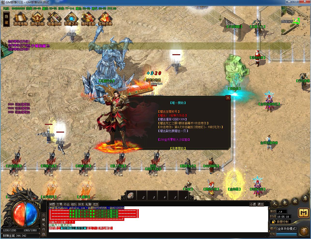 184010dr3xwfooolx3lxwr.jpg
