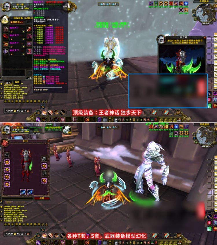 QQ20260616-091206.JPG