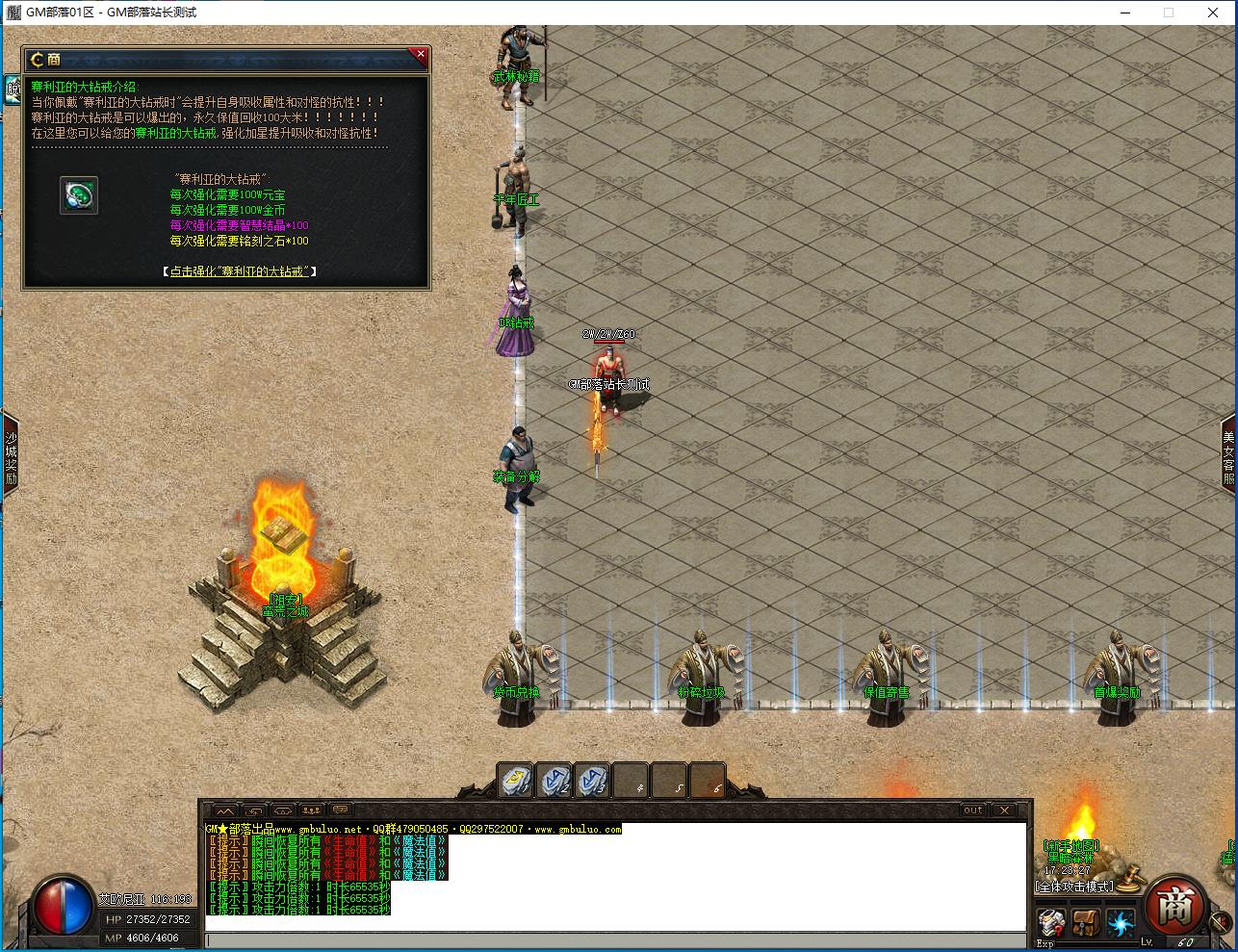 175306kzfd3s4iv8vs8gg1.jpg