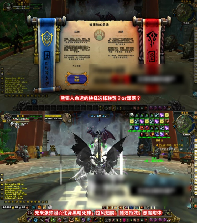 QQ20260818-092226.JPG