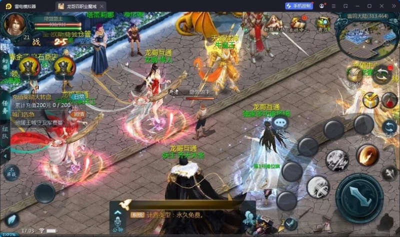 O1CN01jX6TpP1u5dy86eNQy_!!4611686018427384322-53-xy_item.heic_790x10000Q90.jpg_ (1).JPG