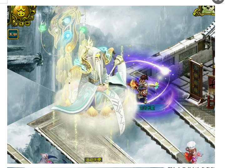5.png