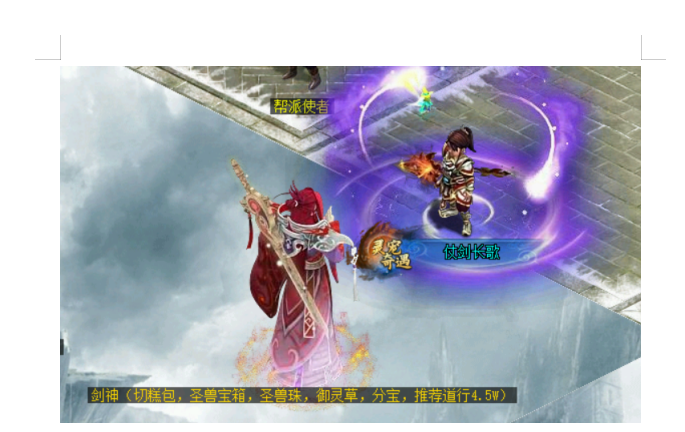 10.png