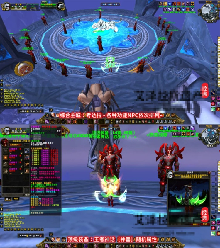 QQ20260908-083033.JPG