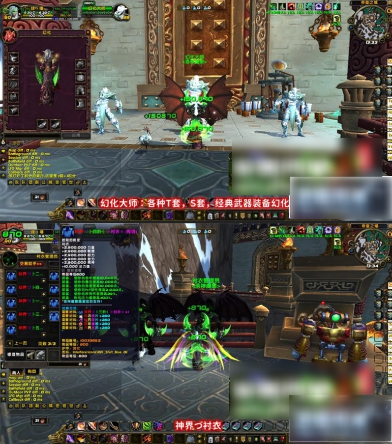 QQ20260915-092242.JPG