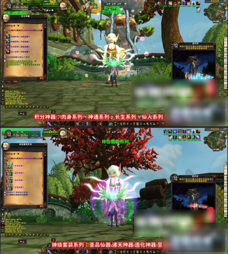 QQ20260929-100059.JPG